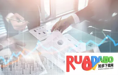 时代财经2026官方最新版本