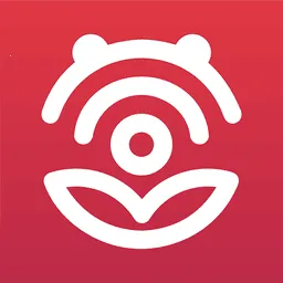 Ӫ���������ֻ���v3.9.1 ��׿��