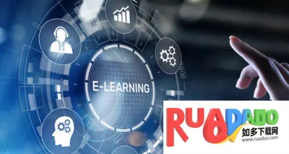 优路教育 优路教育