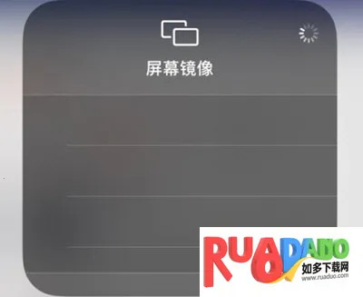 优路教育 优路教育