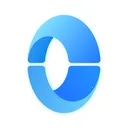 ��ҫ�ǻۿռ�2026�ٷ�����v9.60.11.300 ��Ѱ�