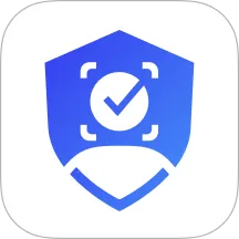 旷视FaceID企业版