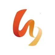 �ݶ��v2.2.2 �ֻ���