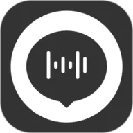 ��׼¼��ת����v2.0.29 �ٷ���