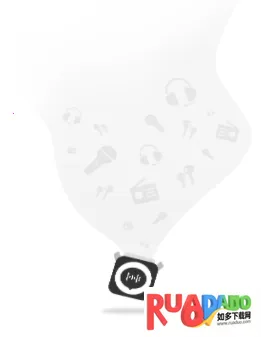 精准录音转文字 精准录音转文字