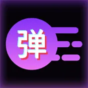 �Ųʵ�Ļv1.0.3 ��׿��