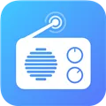 MyRadio2026�ٷ����°汾v1.2.04.1118 �ٷ���