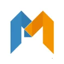 产品经理2026下载安装