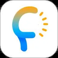 广联达2026最新版本