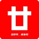 إ����Уv1.0.1 �ٷ���