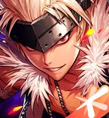 地下城与勇士：起源