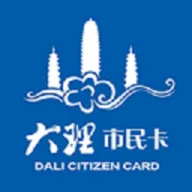 ��������2026�ٷ����°汾v1.0.6 �ֻ���