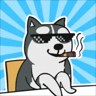 竟然养二哈最新手机版