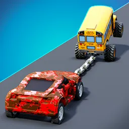 拖车大师2026最新版本