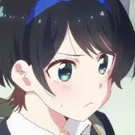 ���׶˿�v999 ��Ѱ�