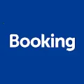 booking���������ֻ���v61.8.0.1 �ֻ���