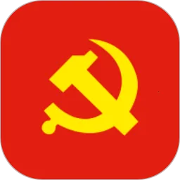 �����ȷ�v1.5.1 ��׿��