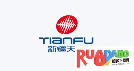 新天富通最新手机版 新天富通最新手机版