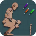 英雄指挥官2026官方正版