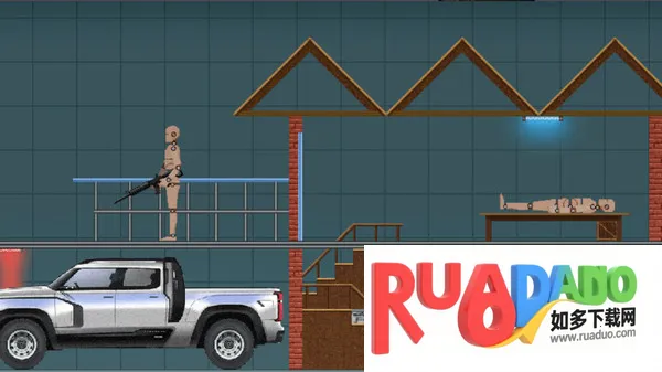 英雄指挥官2026官方正版