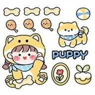 ��������2026���ذ�װv3.1 ��׿��