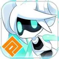 战斗天赋解析系统2026官方正版