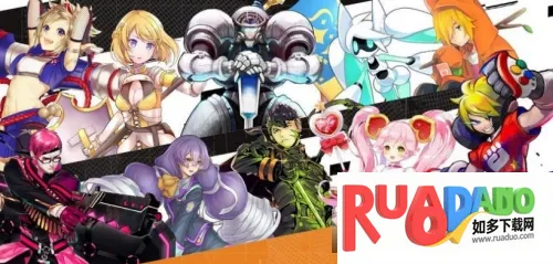 战斗天赋解析系统2026官方正版