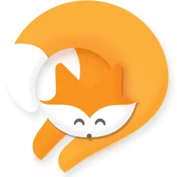 �����������ֻ���v3.01.003 �ٷ���