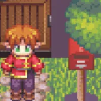 逃离火锅2026官方正版