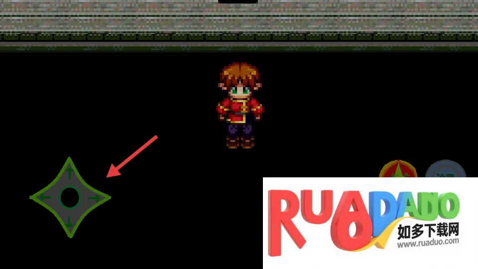 逃离火锅2026官方正版