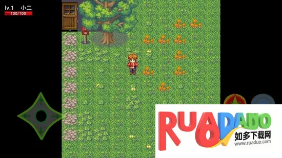 逃离火锅2026官方正版