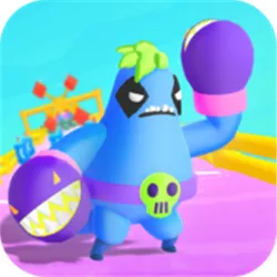 ¡¡�˻ʼ��ɶ԰�׿���ֻ���v1.1.2 �ֻ���