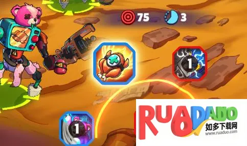 垃圾也疯狂2026官方正版