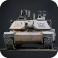 战争机器战场安卓版手机版