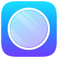 ��Ϊ����v12.10.10.300 ��׿��