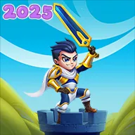 英雄战争2026下载安装