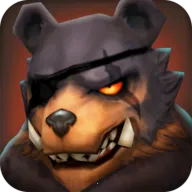 方块世界最新手机版