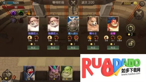 方块世界最新手机版