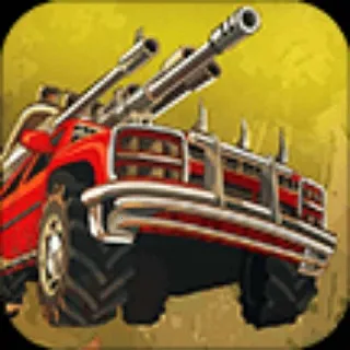 狂热战车安卓版手机版