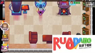 斗罗大陆3龙王传说