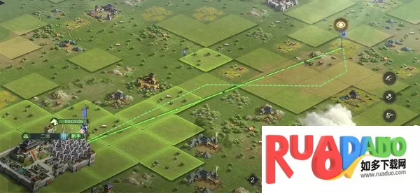 荣耀新三国 荣耀新三国