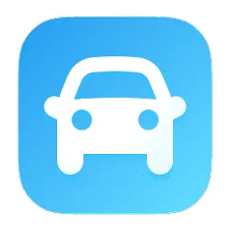 小米carwith车机端最新手机版