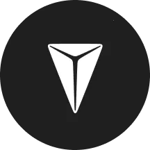 深蓝汽车2026官方最新版本