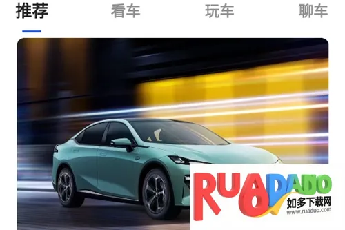 ��������2026�ٷ����°汾