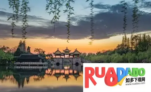 扬州发布2026下载安装 扬州发布2026下载安装