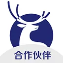 luckin合作伙伴2026官方最新版本