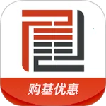 博时基金2026官方正版