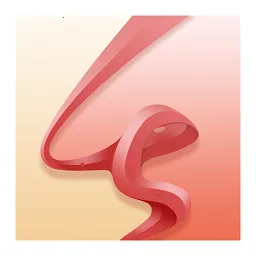 ����ͷ(���｡������)v3.3.18 ��Ѱ�