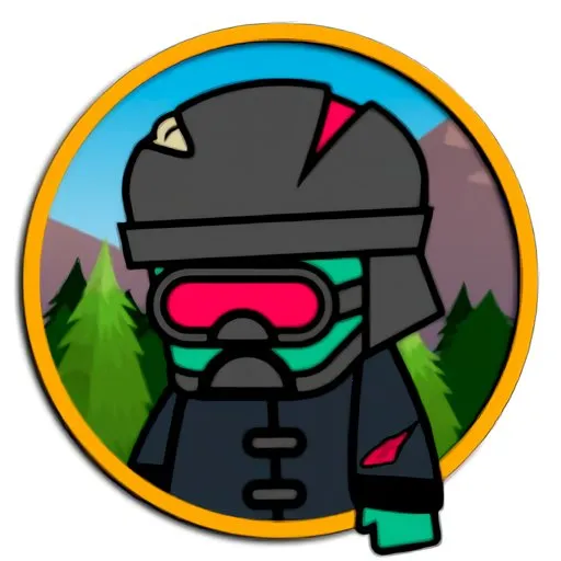 僵尸森林生存最新手机版