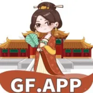 贵妃直播(颜值直播平台)